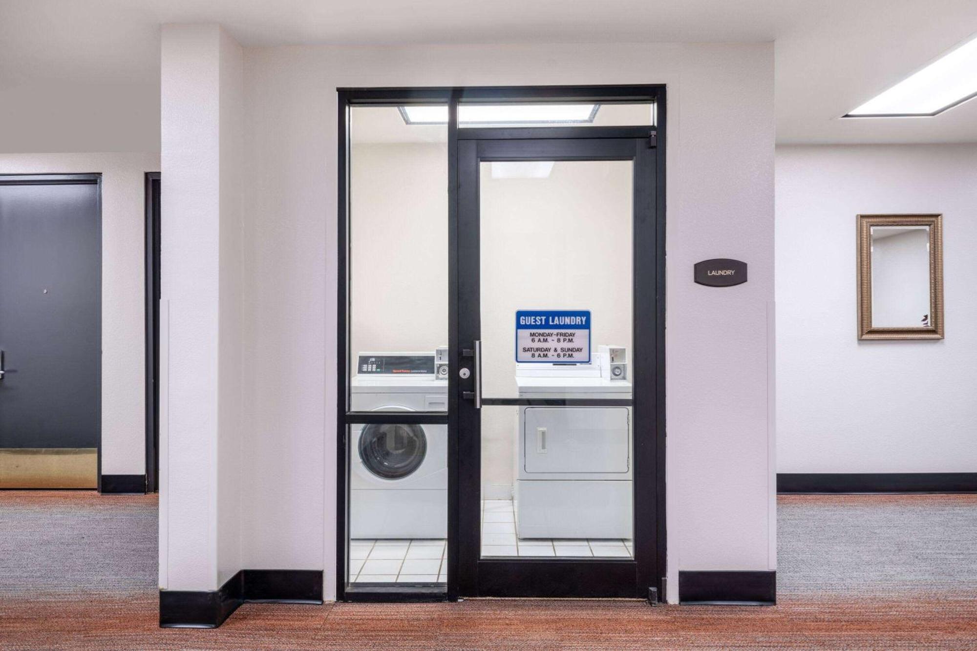 Travelodge By Wyndham Globe Az Extérieur photo